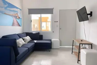 Image de Spacious Apt | Pool