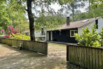 Image de Les Tuileries 507 - 390435