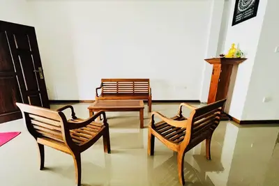 Image de Holiday Cottage in Sri Lanka