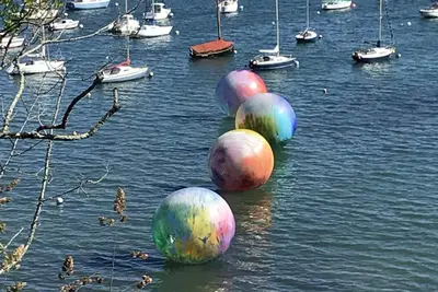 Image de Chez Anne et David