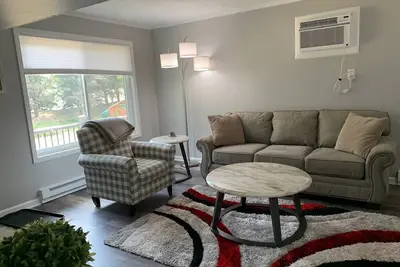 Image de Adventure Acres- Suite B1