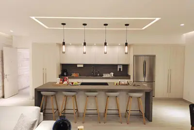 Image de 1st Luxury Warehouse