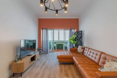 Image de Terracota Apartment