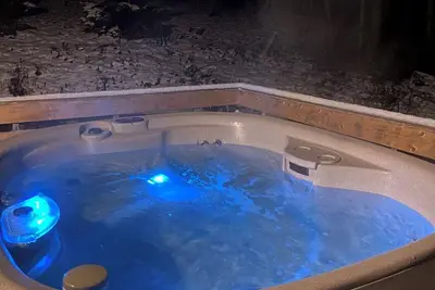 Image de Chalet Émond