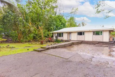 Image de Comfortable, single-level retreat with fast WiFi & washer/dryer - dog-friendly