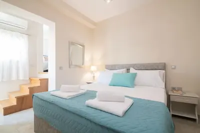 Image de Emyria-Ground Floor Apartment