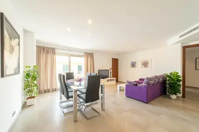 Image de Apartment Cormes By SunVillas Mallorca