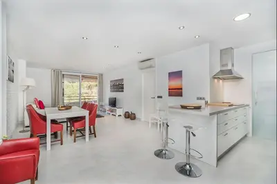 Image de Apartment Lord Jim By SunVillas Mallorca