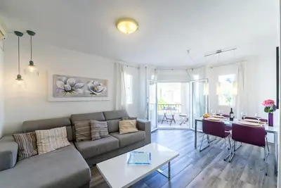Image de Apartment Gual 1 By SunVillas Mallorca