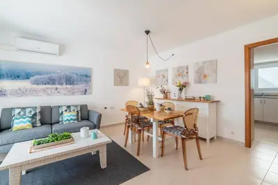 Image de Apartment Voltor Bajos E By SunVillas Mallorca