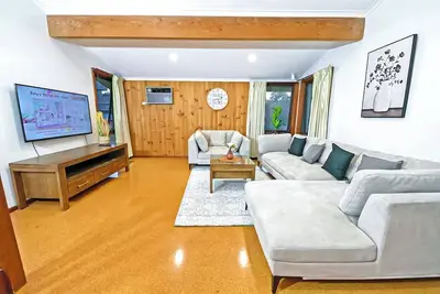 Image de Vermont Big Group Holiday Entire House 8brm Vic