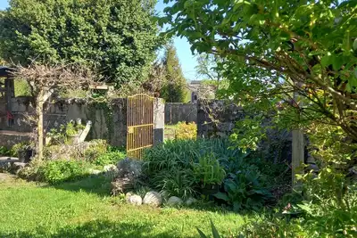 Image de Vous aimerez l'esprit campagne à 5minutes du lac d'Annecy