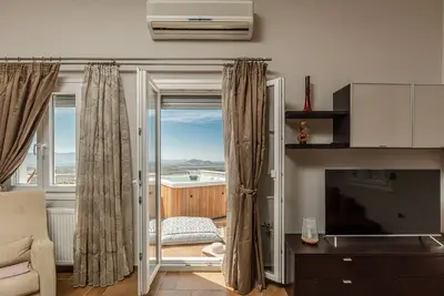 Image de villa argo naxos