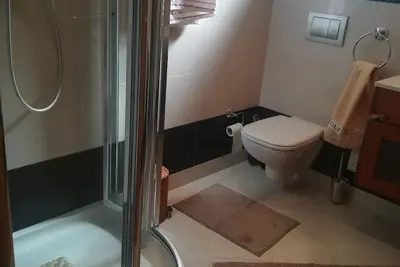 Image de Cta395-Appartement de 2 chambres avec piscine Conceição de Tavira