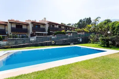 Image de Tantulia Villa Kalima, 12