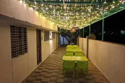 Image de Raaj Villa The Perfect Home Stay