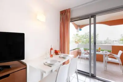 Image de Primavera by Interhome