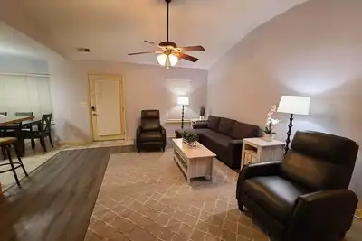 Image de Heart of Branson #1