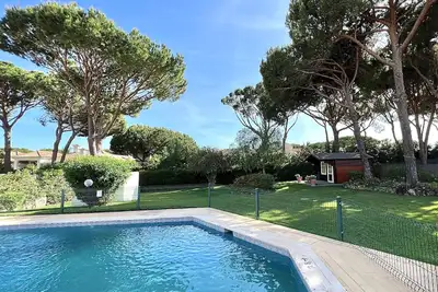 Image de Vila Santo Antonio - Vilamoura by Hd Properties