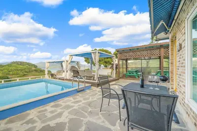 Image de Namhae Hanuri Pension