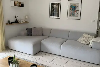 Image de Magnifique Villa à 10min du centre d’Aix en Provence