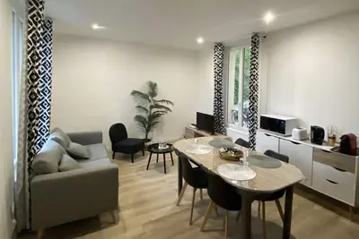 Image de Vrbo Property