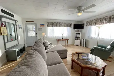 Image de Kanab Vacation 2 Bd/1 Ba for Value Seekers