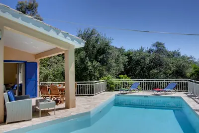 Image de Villa Elena