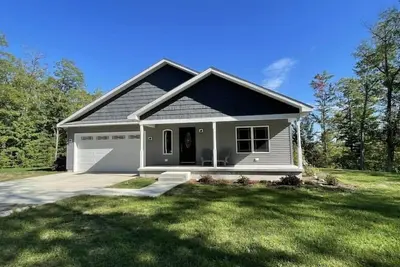 Image de Hillside Pines Summar