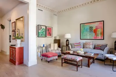 Image de Hommyhome Cuesta del Rosario