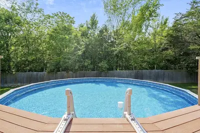 Image de The Cozy Cottage Getaway | Private pool & hot tub