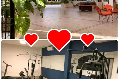 Image de Jdhsldkejeueu