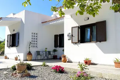 Image de Casa di Vati