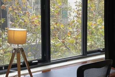 Image de Wiltshire | Large & Spacious