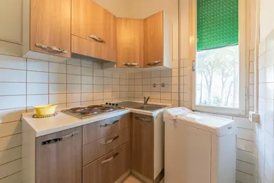 Image de Three-Room Apartment For Rent A Few Steps From The Center And