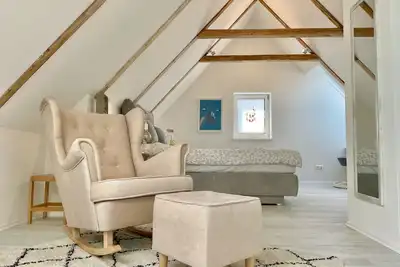 Image de StylishHomes Nest - A Cosy Adventure