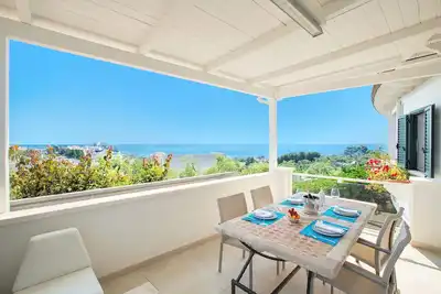 Image de A Casa di Anna - Giuseppe by BarbarHouse