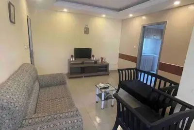 Image de Dream 2 bedroom serviced flat in Labone