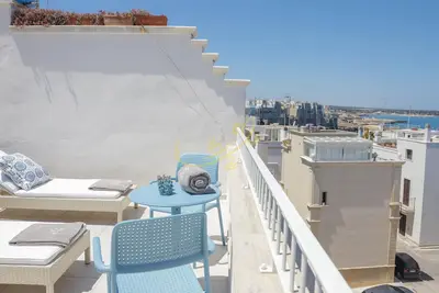 Image de Td Casa Marevino Seaside Terrace w/Panoramic View