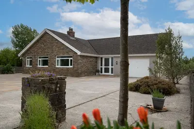 Image de Trefelyn Cottage - Centrally located