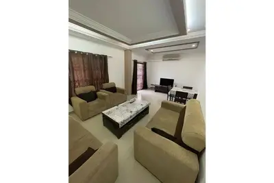 Image de Exquisite 2 bedroom in the heart of Labone