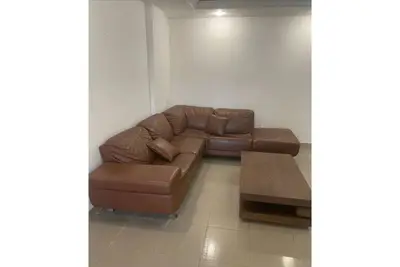 Image de Modern 1br Self Contained Flat in heart of Labone