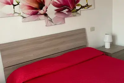 Image de 2 Bedroom Apartment in Villasimius