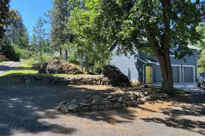 Image de South Perry One Bedroom Guesthouse