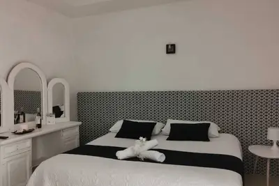 Image de Guelaguetza House, Oaxaca City