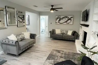 Image de Close to Downtown Town Austin Tx