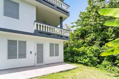 Image de Casa Al Mare #3- one bdr 4 min walk to Sandy Beach