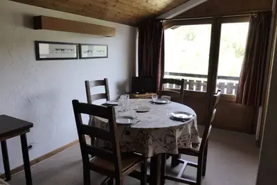 Image de Princesse en Etraz N41