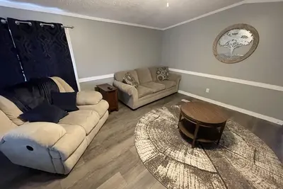 Image de Relaxing Two Bedroom Home in a Country Setting