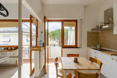 Image de Altido Apartment Apollo